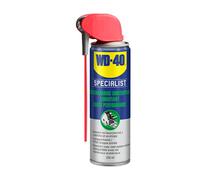 WD-40 Specialist® Spray lubrificante 250 ml