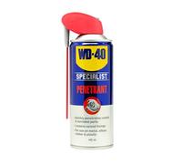 WD-40 Specialist spray penetrante 400 ml