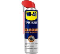 WD-40 SPECIALIST SPRAY SGRASSANTE - - ml.500