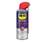 WD-40 SPECIALIST spray super sigillante ad azione rapida - bomboletta spray -...