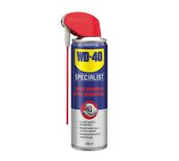 WD-40 Specialist® Super lubrificante penetrante 250 ml
