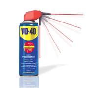 WD-40 spray 500 ml sbloccante lubrificante protettivo valvola 2 funzioni