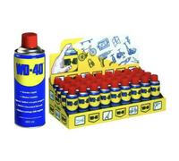 WD-40 SPRAY CONF. 24 PZ. 400ML