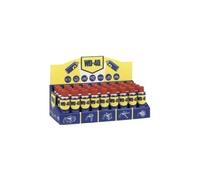 WD-40 SPRAY CONF. 36 PZ. 200ML