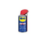 Wd 40 spray doppia posizione 250 ml