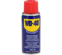 WD-40 Classic Prodotto multifunzionale 100 ml