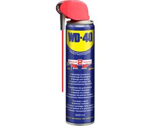 WD-40 Spray Multifunzione - 300 ml