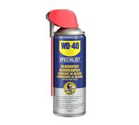 WD-40 WD-40, spray al silicone 400 ml