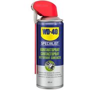 WD-40 WD-40, spray per contatti 400 ml