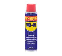 WD-40 WD40 150 Olio penetrante