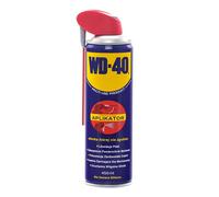 WD-40 WD40 450 Olio penetrante