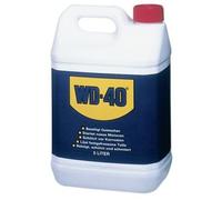 WD-40 WD40 5000 Olio penetrante