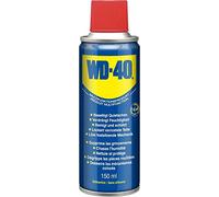 WD-40 WD40 Multifunktionsprodukt Classic 150ml