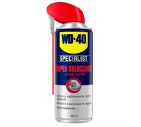 WD-40 WD40 Super Sbloccante 400 ml 400ml Multiuso Sgrippante Spray