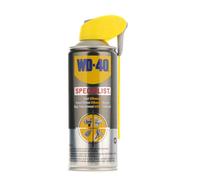 WD-40 Grasso in silicone Specialist 400 ml