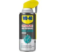 WD-40 WDS 50391 Grasso a spray
