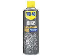 Wd-4039804Conf. 12 pz Bike sgrassante 500 mL