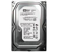 WD AV 250GB 7200rpm 8MB