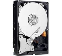 WD AV-GP 1TB AV Video Hard Drive: 3,5 pollici, SATA III, 64 MB Cache - WD10EURX
