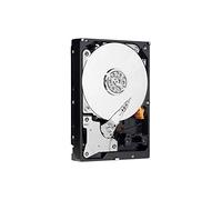 wd av-gp wd30eurx - hard disk - 3 tb - interno - 3.5" - sata 6gb/s - buffer: 64 mb