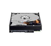 wd av-gp wd30eurx - hard disk - 3 tb - interno - 3.5" - sata 6gb/s - buffer: 64 mb
