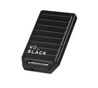 WD_Black 1TB C50 Expansion Card for Xboxâ„¢ - - WDBMPH0010BNC-WCSN