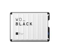 WD_BLACK P10 2TB Game Drive per PlayStation per accedere alla tua libreria di giochi PlayStation ovunque ti trovi