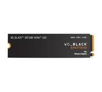 Western Digital Black SN7100 500GB