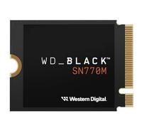 SSD disco Western Digital di capacità 2TB che utilizza interfaccia NVMe PCIe M.2 2230 | WDS200T3X0G
