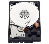 WD Blue Desktop WD2500AAJS - Disco rigido interno 3.5" SATA II, 250 GB