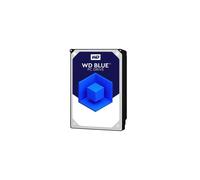 WD Blue - Disco rigido interno - 500Go - 7 200 rpm - 3.5" (WD5000AZLX)