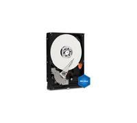 WD20EZBX - 2TB Festplatte WD Blue - Desktop