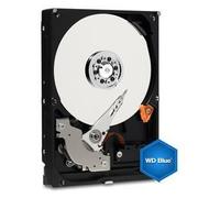 WD20EZBX - 2TB Festplatte WD Blue - Desktop