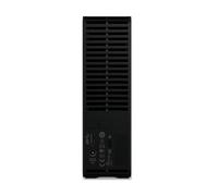 DIGITAL ELEMENTS BLACK 12TB 3.5IN (WDBWLG0120HBK-EESN)