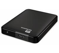 WD Elements Portable USB 3.0 2TB