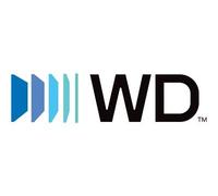WD 4 TB Elements Hard disk portatile con connettività USB-C, Nero grafite