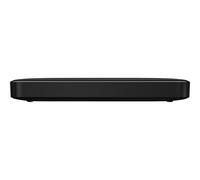 WD Elements Portable WDBUZG0010BBK 2,5" SATA 1000 GB Disco WDBUZG0010BBK-EESN