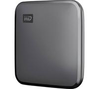 Western Digital WD Elements SE 1000 GB Nero ( WDBAYN0010BBK-WESN )