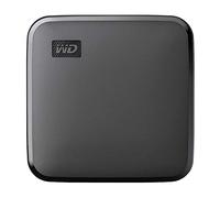 SSD esterno Western Digital WD Elements SE 2000 GB Nero [WDBAYN0020BBK-WESN]