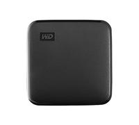 SSD esterno Western Digital WD Elements SE 2000 GB Nero [WDBAYN0020BBK-WESN]