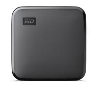 Western Digital WD Elements SE 1000 GB Nero ( WDBAYN0010BBK-WESN )