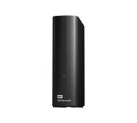 Western Digital Elements Desktop 18TB