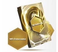 WD2005FBYZ - Disco rigido da 2 TB WD Gold, data center