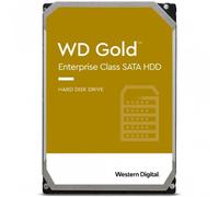 WD Gold 3,5" 8TB SATA3