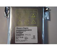 WD Gold, hard disk, WD4002FYYZ, 4 TB, 7,2 K RPM SATA-6GB/s 128MB 3.5" HDD