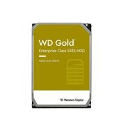 WD Gold WD4004FRYZ - disco d