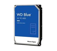 WD GREEN DESKTOP EVERYDAY 3TB NEW