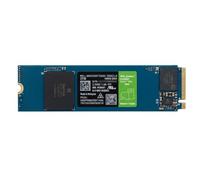 WD Green SN350 2TB NVMe SSD SSD interno a stato solido per laptop e desktop, M.2 2280 PCIe Gen3 x4, fino a 3200 MB/s, avvio rapido, aggiornamento di archiviazione affidabile per l'uso quotidiano del