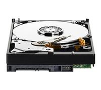 WD Green WD30EZRX - hard disk - 3 TB - SATA-600