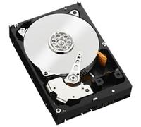 WD Hard disk interno RE WD3000FYYZ 3,5" - 3 TB + 2 ANNI DI GARANZIA